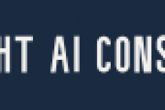 Transforming a Consulting Program into AI-Powered GPT Chatbots